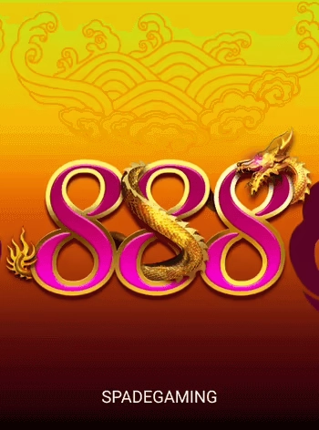 mmk669